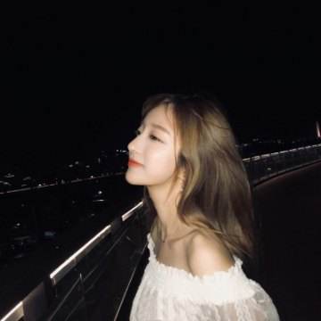 航海大作战手游下载