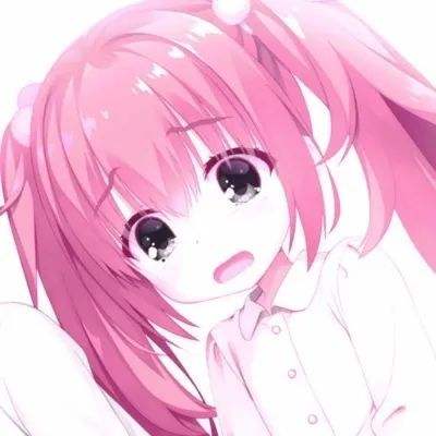 云裳羽衣腾讯版下载