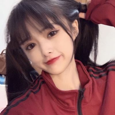 九州天城诀游戏下载