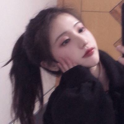 地城之歌手机版下载
