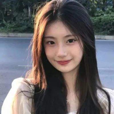 阿斯塔洛游戏(暂未上线)v1.0 安卓版