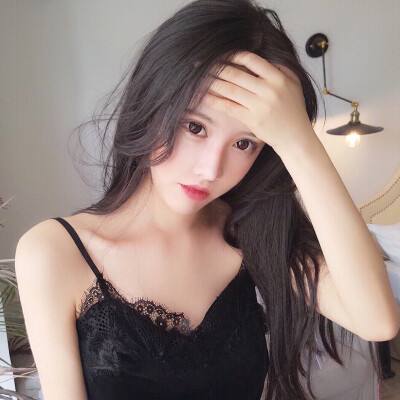 花千骨赵丽颖版下载